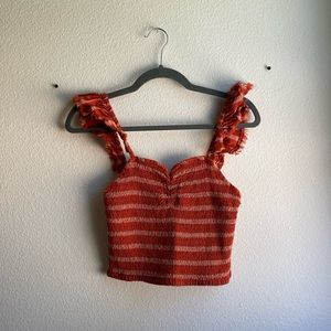 Free People Tank Top